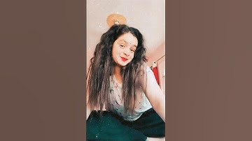 I’m not lazy, I’m on energy-saving mode! #self-fun