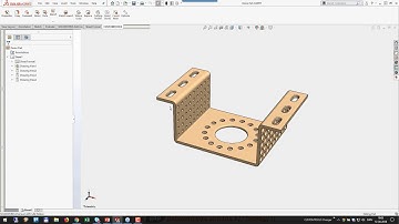 Webinar : DXF bend the rules part 1 of 2