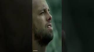 RRRRRR!!!! - Film na dnešní večer... #film #rrrrrr