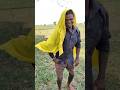 #comedy 🤣#viral #video