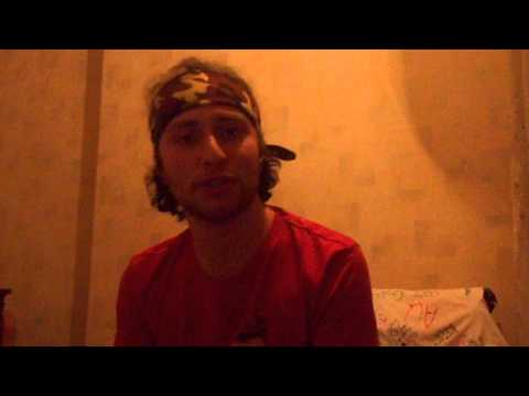 წაგებული ფინალი