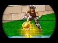 fortnite moments that WILL make you LAUGH...