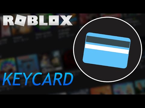 Roblox Scripting Tutorial How To Make A Keycard Door Youtube - roblox free admin uncopylocked rxgateeu