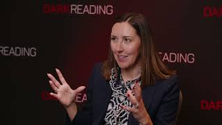 RSAC 2025: Okta Weighs In on Managing Identity Risks in Era of AI Agents