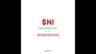NiSource Inc ($NI) Q4 2024 Earnings Call