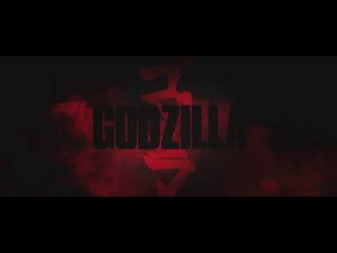 GODZILLA - Tráiler 1 Subtitulado HD - Oficial de Warner Bros. Pictures