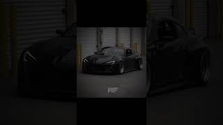 Do You Think That Electric Cars Will Destroy Our Passion?