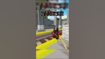 DESTROYING ARSENAL SERVERS IN 2020