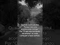 Melhor reflexão para hoje .🩵🤍✨ #autoajuda #despertarespiritual #espiritualidade #universo #evoluir