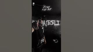 mockingbird remix | tylerhateslife