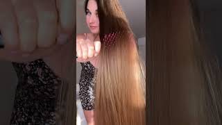 Brushing Happy Sunday