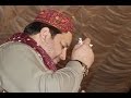 Shahbaz Qamar Fareedi New Naat 2017 Live Mehfil E Naat 1st April 2017