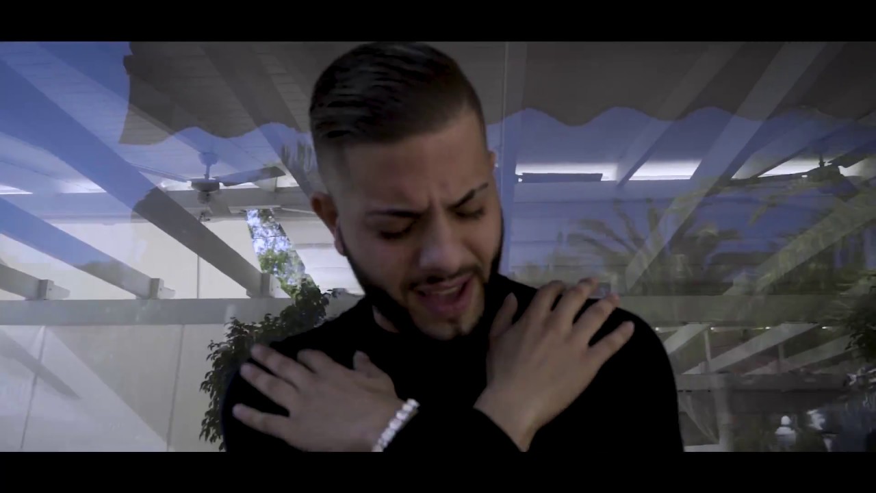 bandaga cabrona video oficial youtube bandaga cabrona video oficial youtube
