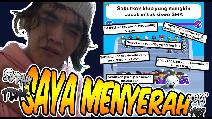 Rus porno tomosha Qizlarning sexy fotosuratlari