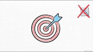 Beginner Roadmap to Technical Writing Proficiency. 
