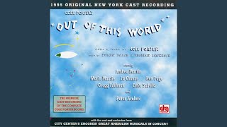 Cherry Pies Ought To Be You - Peter Scolari