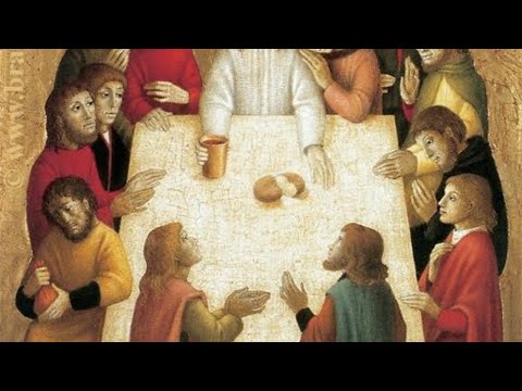 Видео: Что такое галликанская церковь?