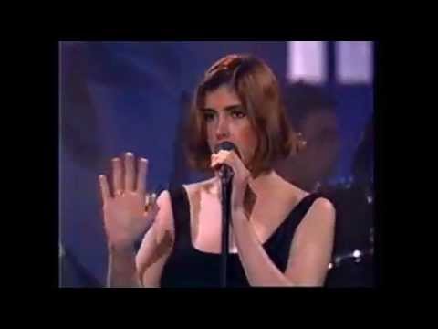 Wilson Phillips Impulsive Stereo