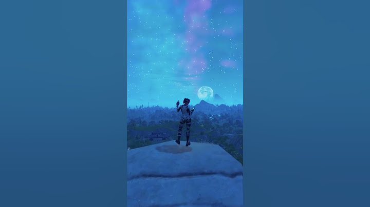 BEAUTY OF FORTNITE #shorts #fortnite #fortniteshorts #youtubeshorts