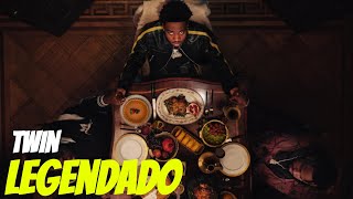 Roddy Ricch Ft. Lil Durk - Twin (Legendado/Tradução) PT-BR