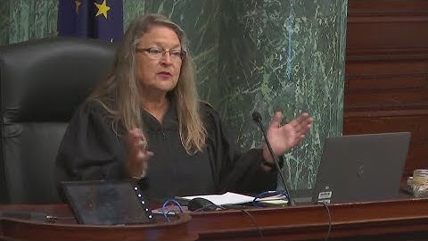 Attorneys for Delphi murders suspect Richard Allen again call for special judge