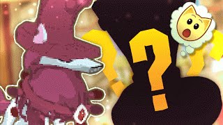 ANIMAL JAM: MYSTERIOUS NEW ITEM.. @AparriYT