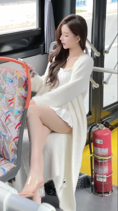 Beautiful Chinese Girls【童童不甜了】#douyin #tiktok #beautiful #shorts