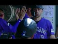 Royals vs. Rockies Highlights (8/2/26) | MLB Highlights