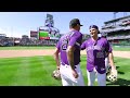 Royals vs. Rockies Highlights (8/2/26) | MLB Highlights