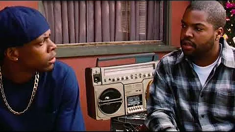 Hands Of A Dealer by C.Wells feat. Cassius Sky