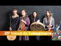 Ensemble waed  france iran syrie turquie