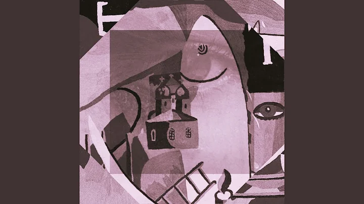 Reclusion From Theophany