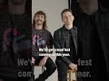 AMERICAN VS. CANADIAN MUSIC FANS 🍁🦅 #shorts
