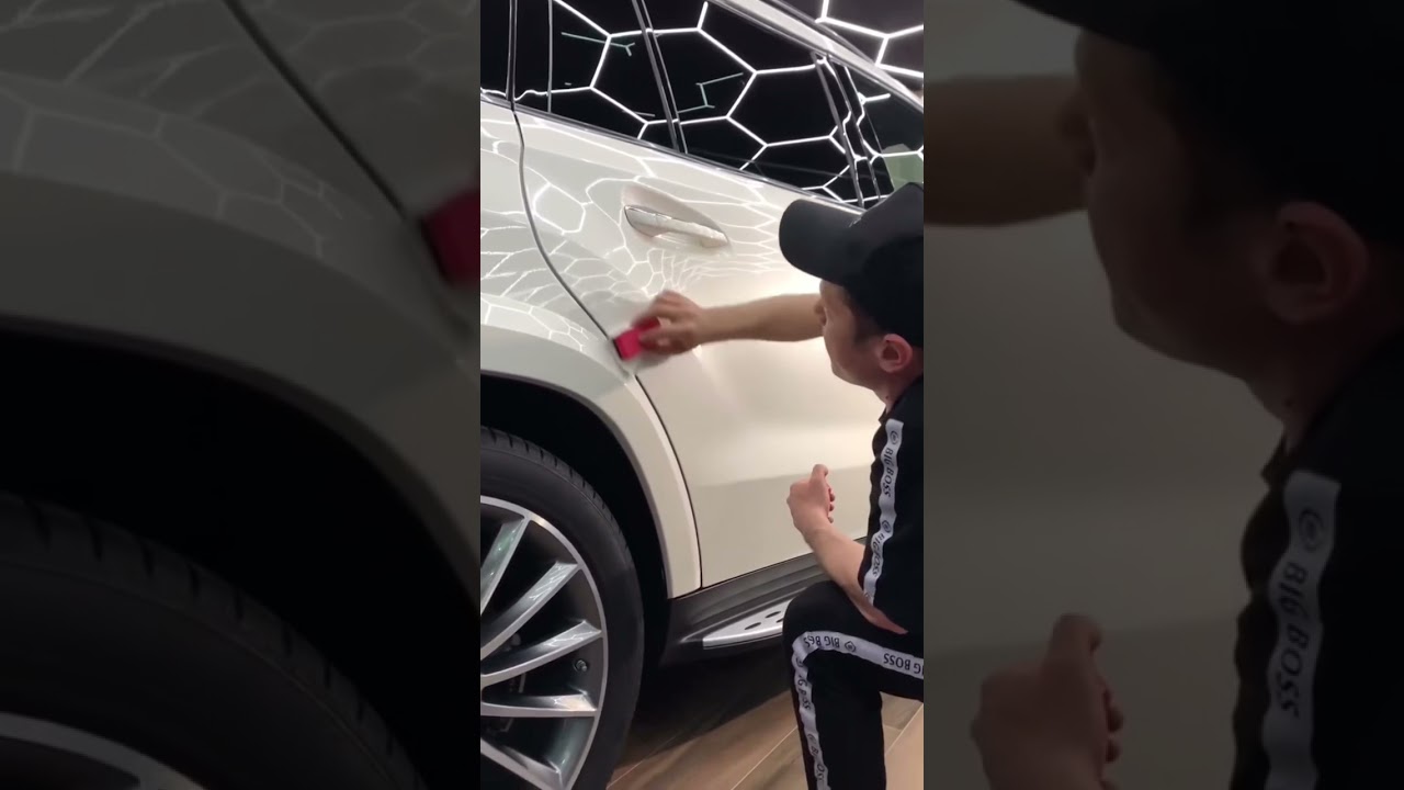 КЕРАМИЧЕСКИЙ СОСТАВ BIG BOSS 