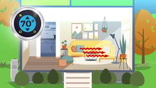 Educating on Electrification: Heat Pumps