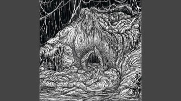 Decepit Joy by Open Wide Tracts