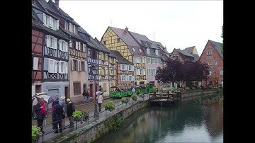 Pavlova Live ... Tchaikovsky Nutcracker Suite, Mirlitons