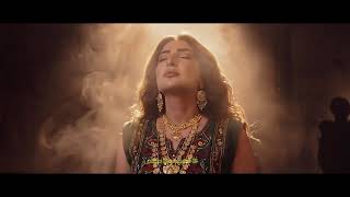 لغيت الحنية (طب طظ في اللي راح) | لاما حاتم & أحمد شيكو [ فيديو كليب حصري ] 2026