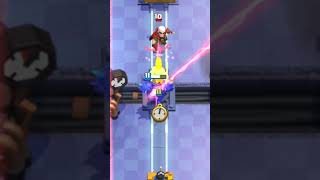 how to play clash royale arena12 ?? clashroyale coc clash gamimg trending battle trending