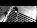 World Of Red Bull 2014 Extended Version 