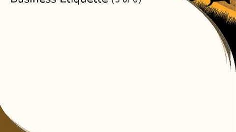 Australia Powerpoint Presentation