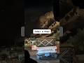 Uhad Ka Waqia Saudiarabia Uhad