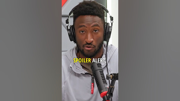 @mkbhd VS CMF PHONE 2 PRO BY NOTHING