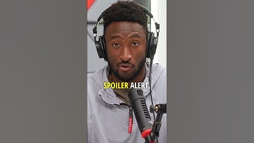 @mkbhd VS CMF PHONE 2 PRO BY NOTHING