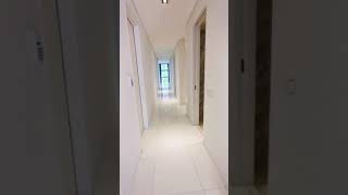 Le Nouvel For Rent 41 Bedrooms