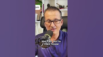 5 Steps to Transform Your Guest Experience! #guestexperience #guesthost