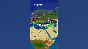 Это Самый Худший Майнкрафт Сервер в 2025!