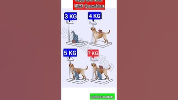 gk questions for class 6, class 6 gk question, class 6 gk, class 6 quiz, class 6 quiz questions, cla