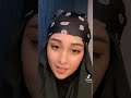 كنت احسب المشكله فيهآ واثاري المشكله فيني بشراء الحربي كنت احسب المشكله فيهآ واثاري المشكله فيني بشراء الحربي