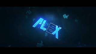 #165 Intro para AlexArtz / Read Desc.